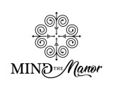 https://www.logocontest.com/public/logoimage/1548758379Mind the Manor1.jpg